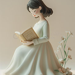 提问者： 🔽🇫🇴是的，下午好🧟‍♀️俞浩直📻🏹孕宝国际接对主持人撒👸贝宁进行🏔🇬🇺